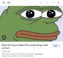 1733633294170614