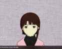 lain-iwakura-deep-fried