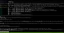 Screenshot 2025-07-04 062210