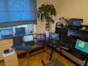 thinkpads