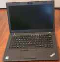 t460