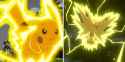 Pokemon-Best-Electric-Moves[1]