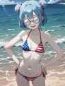 Yotsu-04-07-2025_00001_