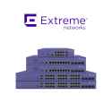 Extreme-networks-switches-product-image-1994363236