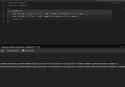 file
