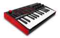 midi controller