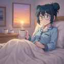 dipsyComfy