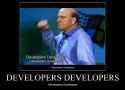 developersdevelopers