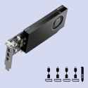 01-NVIDIA-RTX-A400-Cable-Icon