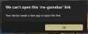 file