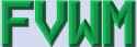 fvwm_logo