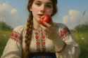 20250705_1743_Romantic Slavic Portrait_simple_compose_01jzdm28jgf61shfc70s4sg6q0