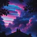 _1d5c4a23-7edc-4d94-9af9-c8a96174e532