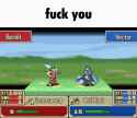 fuck-you-fire-emblem