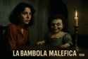 20250705_1429_Surreal Italian Doll Film_simple_compose_01jze0yh84f6aaw61z1y576h4b