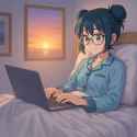 dipsyComfy2
