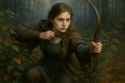 20250705_2201_Slavic Huntress Focused_simple_compose_01jze2sfkjep7bazc90fjepnxy