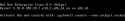 Screenshot from 2025-07-05 22-11-03