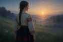 20250705_2328_Dawn&#039;s Slavic Embrace_simple_compose_01jze7qn80ffvs7x6t78z807fz