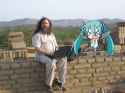 rms+miku