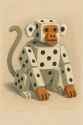 20250705_1814_Dice Monkey Art_simple_compose_01jzedtfm5f2yt5fstxq6jsf3c