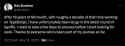 senior-typescript-veteran-got-laid-off-v0-z3m1zii8ar0f1