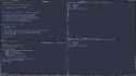 screenshot-06-07-2025-10:15:57