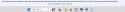 Screenshot 2025-07-06 152300