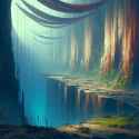 _093f671c-f055-495c-a9d4-3b20ab405e2c