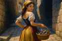 20250706_1104_Medieval Summer Charm_simple_compose_01jzffjzahed18a3jkbtcahszm