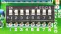 Nedap_ESD1_-_printer_controller_-_DIP_switch_-_all_off-91979