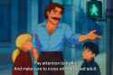 20250705_2049_Animated 1990s Safety PSA_remix_01jzek81epe3z9v5nwb3pr9c7g