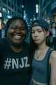 20250705_2019_Selfie with NewJeans Star_simple_compose_01jzehj43qfjhacha8jmn7pnr3