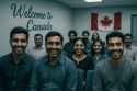 20250705_2029_Canada Immigration Office_simple_compose_01jzej4ve4e66b5ff7y8y3xmxj