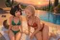 20250706_1536_Sunset Poolside Serenity_simple_compose_01jzfz4bhwe32anv8n5ka0eh5t