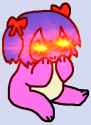 1689522730131166