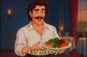 20250705_2109_Animated Healthy Dining Scene_remix_01jzemcqh5e6n9rsfe3ahzwt77