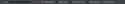 Screenshot_20250706_033005