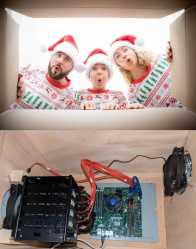 xmas