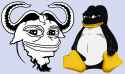 GNU+Linux