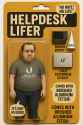 20250619_0115_Helpdesk Lifer Action Figure_simple_compose_01jy39rbp2f1yvsqdf985cvja2