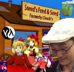 &#039;(zun-sneed)