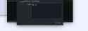 partition manager boot flag
