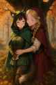 20250706_2214_Autumn Whispered Embrace_simple_compose_01jzgnwfrmfe5t0ervyzjd244a