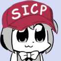 SICP