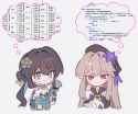 be7745300396f083b149b7a88897803e