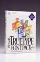 TrueTypeBoxshot_2054