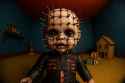 20250706_2000_Creepy Cenobite Doll_simple_compose_01jzh69z57fvzvynj17bzdbwta