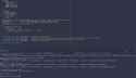 screenshot-07-07-2025-11:00:55