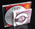 CD-RW-and-mini-CD-RW-front-900x736